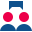 Property guru icon
