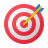 Property guru icon