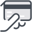 Property guru icon