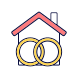 Property guru icon