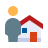 Property guru icon