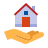Property guru icon