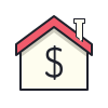 Property guru icon