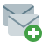 Property guru icon