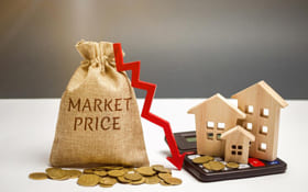 Marketing and Lettings