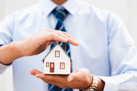 Property Management