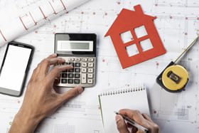 Rent Collection and Deposit