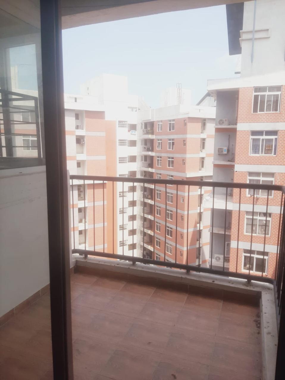 Akshaya January