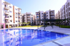 Jains Pebble Brook