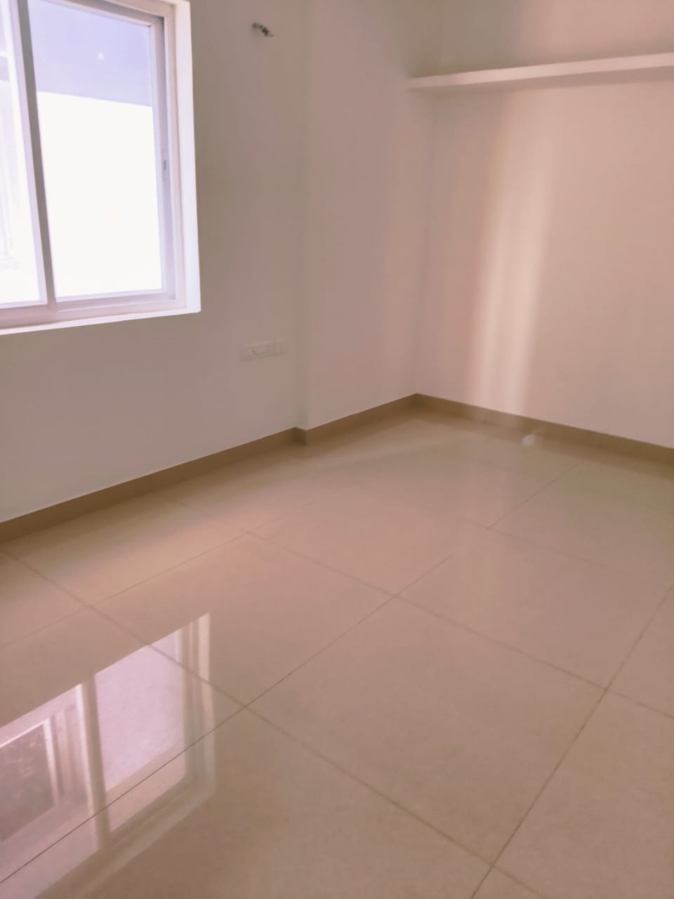 RWD GRAND CORRIDOR