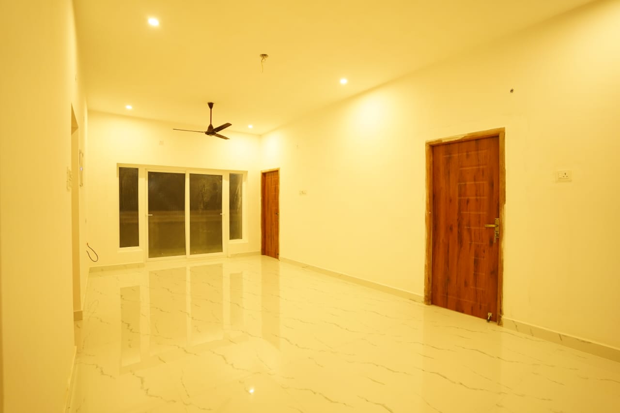 SKM Homes