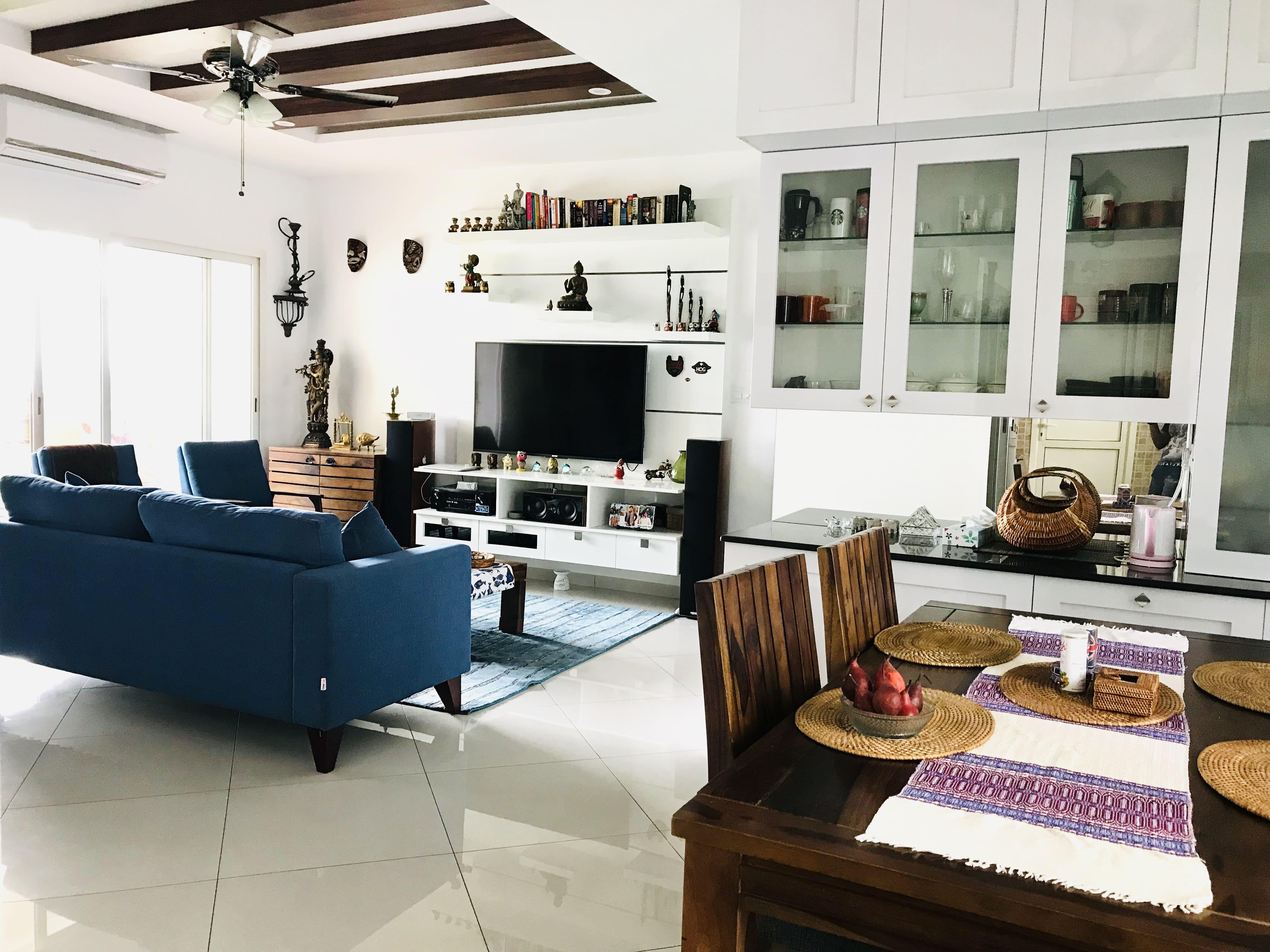 Sobha Meritta