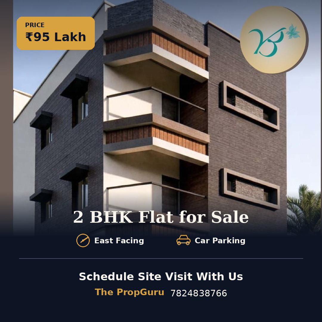 Yazhini Builder