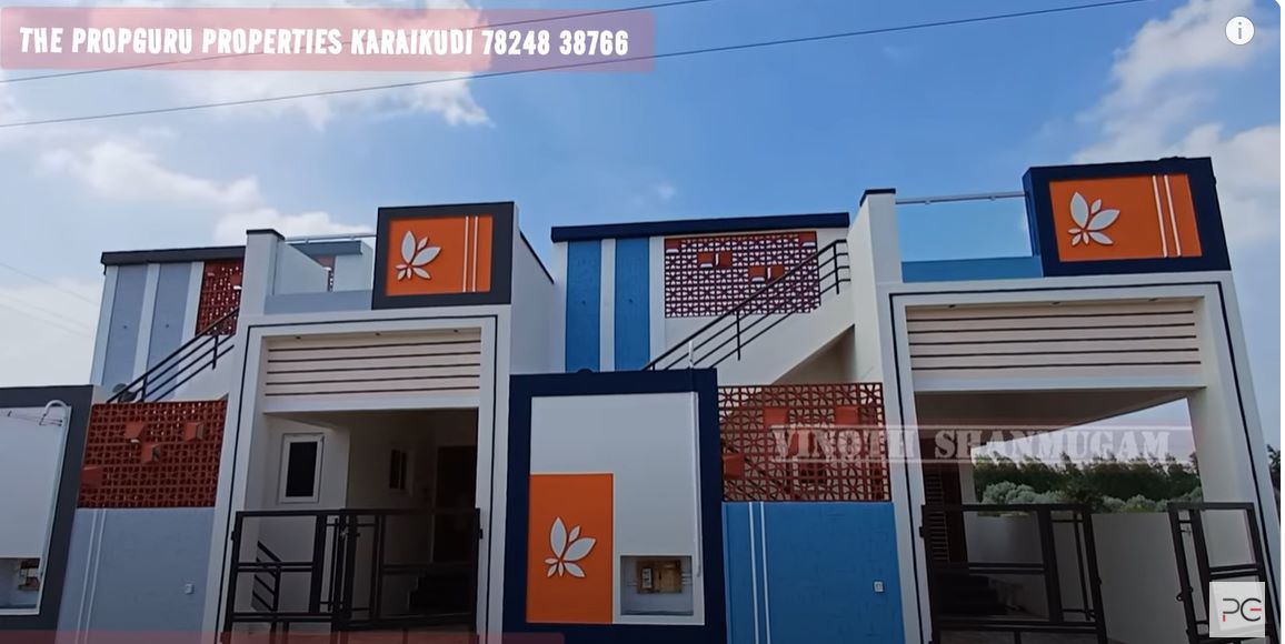 2.30 CENT HOUSE FOR SALE