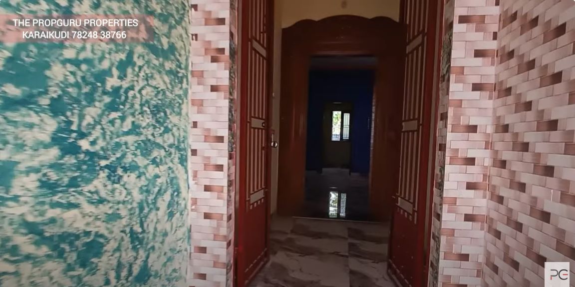 3.5 CENT HOUSE FOR SALE