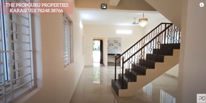 3.75 CENT HOUSE FOR SALE
