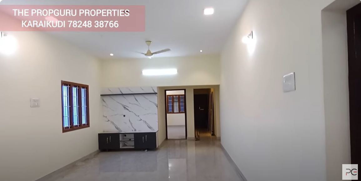 4.8 CENT HOUSE FOR SALE