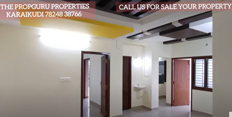 RESALE FLAT FOR SALE